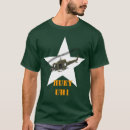 Buscar vietnam war camisetas Helicóptero