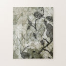 Buscar arabe puzzles Gris