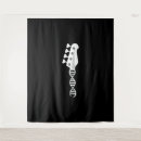 Buscar bass guitar arte Navidad