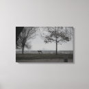 Buscar toronto lienzos Skyline