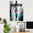 Buscar clavada posters Para todos