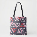 Buscar pantalla bolsos Acuarela