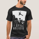 Buscar fan camisetas Rock