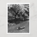 Buscar tokio postales Flores de cerezo