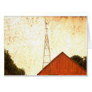 Buscar molino rojo postales Granero