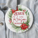Buscar jesus chapas Jesus es la razón