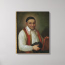 Buscar sacerdote lienzos Varón