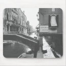 Buscar venecia fotografía Italía