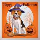 Buscar árbol de halloween posters Jack o lantern