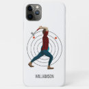 Buscar target iphone fundas Bullseye