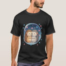 Buscar erizo lindo camisetas Kawaii