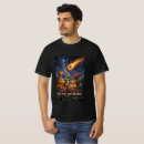 Buscar dinosaurios camisetas Para todos