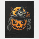 Buscar bruja mantas cobertores Otoño