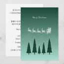 Buscar perenne invitaciones Bosque de hoja perenne