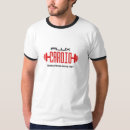 Buscar cardio camisetas Entrenamiento