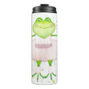 Buscar frog tazas Rana