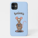 Buscar rata iphone fundas Adorable
