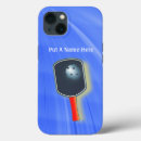 Buscar bolas iphone fundas Para todos