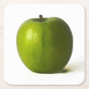 Buscar aroma posavasos Verde