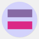 Buscar gay pegatinas Bisexual
