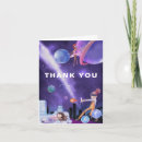 Buscar juegos tarjetas Jugador