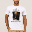 Buscar bach camisetas Sebastian