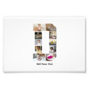 Buscar letra d posters General y unisex