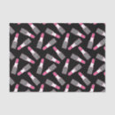 Buscar lápiz labial papel de seda Moda