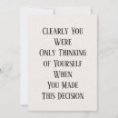 Buscar nueva oficina tarjetas Compañeros de trabajo