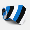 Buscar estonio corbatas República de estonia