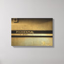 Buscar prudencial 1 ᵉʳ bobina