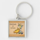 Buscar dibujo animado collares Lindo