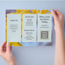Buscar gingko Hojas de ginkgo