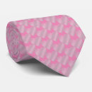 Buscar amar corbatas Rosa