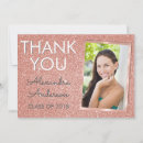 Buscar chispas fotograficas tarjetas Rosa