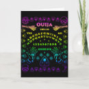Buscar ouija Brujería