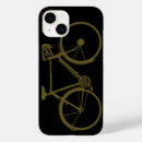 Buscar ciclistas iphone fundas General y unisex