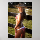 Buscar bikini posters Traje de baño
