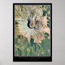 Buscar volcanes posters Paisajes