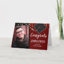 Buscar clase tarjetas Universidad