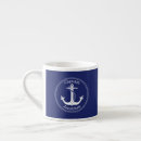 Buscar de la nave tazas Capitán