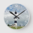 Buscar banco relojes de pared Vacaciones