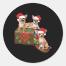 Buscar shipping box pegatinas Navidades