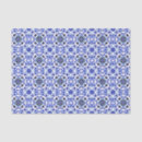 Buscar fiesta mexicana papel de seda Para todos