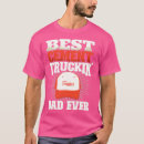 Buscar cemento camisetas Transporte