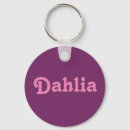 Buscar dahlie Para ella