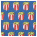 Buscar palomitas de maíz manualidades Películas