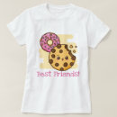 Buscar patata del kawaii camisetas Adorable