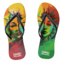 Buscar urban zapatos Moda urbana