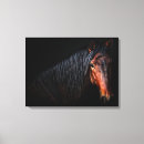 Buscar caballos lienzos Animales